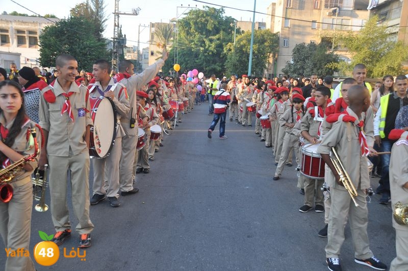 kashaf lud 3eed ad7a 106 (77).JPG